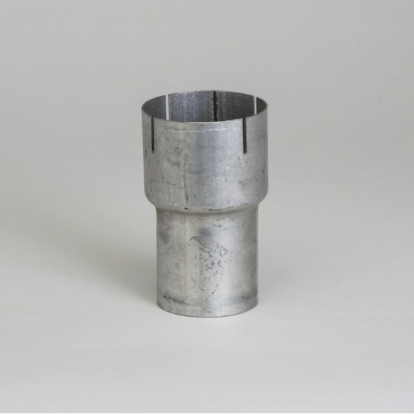 Reducer, 3.5-3 In (89-76 Mm) Id-Od